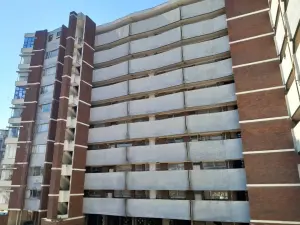 Flat/Apartment to Rent in Avenues