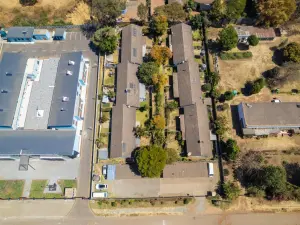 Flat/Apartment for Sale