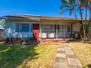 Flat/Apartment for Sale
