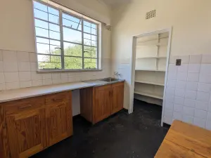 Flat/Apartment to Rent in Avondale