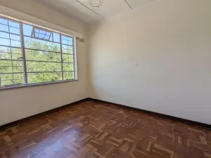 Flat/Apartment to Rent in Avondale
