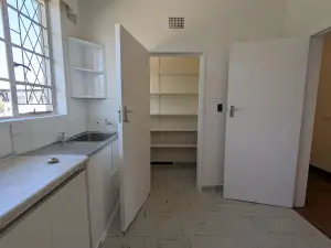 Flat/Apartment to Rent in Avondale