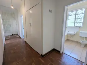 Flat/Apartment to Rent in Avondale