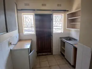 Flat/Apartment to Rent in Mabelreign