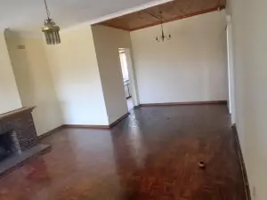 Flat/Apartment to Rent in Mabelreign