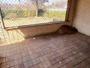 Flat/Apartment to Rent in Mabelreign