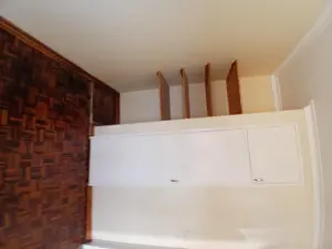 Flat/Apartment to Rent in Mabelreign