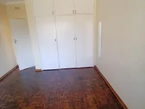 Flat/Apartment to Rent in Mabelreign