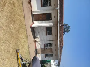 Flat/Apartment to Rent