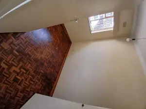 Flat/Apartment to Rent in Mabelreign