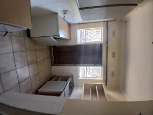 Flat/Apartment to Rent in Mabelreign