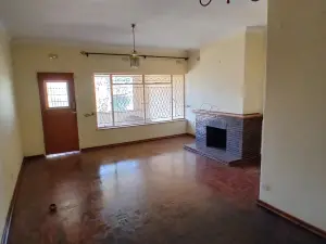 Flat/Apartment to Rent in Mabelreign