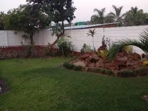 2 Bedroom Cottage/Garden Flat to Rent in Meyrick Park