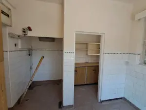 3 Bedroom House to Rent in Eastlea