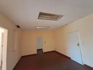 3 Bedroom House to Rent in Eastlea
