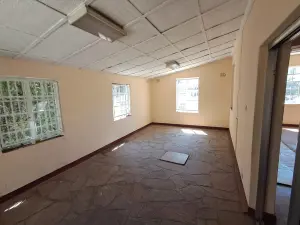 3 Bedroom House to Rent in Eastlea