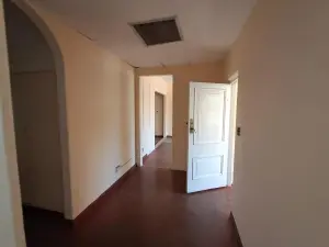 3 Bedroom House to Rent in Eastlea