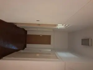 3 Bedroom House to Rent in Eastlea