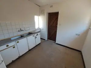 3 Bedroom House to Rent in Eastlea