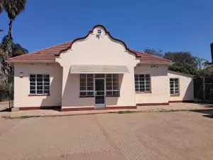 3 Bedroom House to Rent in Eastlea