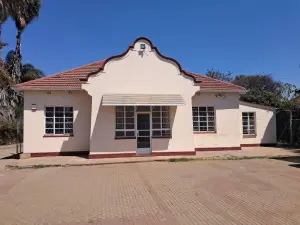 3 Bedroom House to Rent in Eastlea