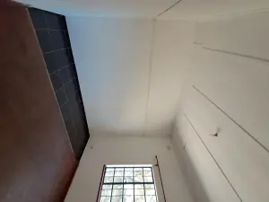 3 Bedroom House to Rent in Eastlea