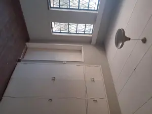 3 Bedroom House to Rent in Eastlea