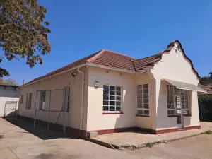 3 Bedroom House to Rent in Eastlea