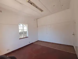 3 Bedroom House to Rent in Eastlea