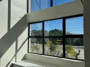 Townhouse/Complex/Cluster to Rent in Quinnington
