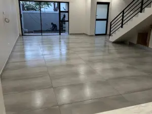 Townhouse/Complex/Cluster to Rent in Quinnington