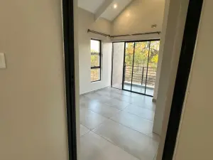 Townhouse/Complex/Cluster to Rent in Quinnington