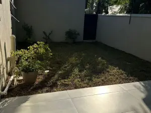 Townhouse/Complex/Cluster to Rent in Quinnington