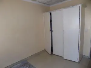 3 Bedroom House to Rent in Msasa Park