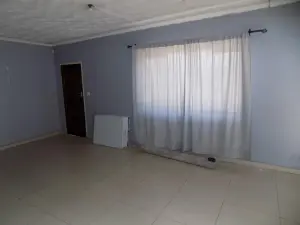3 Bedroom House to Rent in Msasa Park