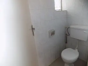 3 Bedroom House to Rent in Msasa Park