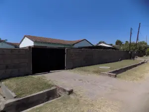 House to Rent