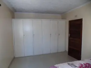 3 Bedroom House to Rent in Msasa Park