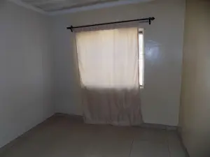 3 Bedroom House to Rent in Msasa Park