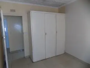 3 Bedroom House to Rent in Msasa Park
