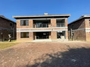 Flat/Apartment to Rent in Greendale