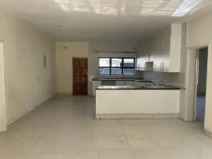 Flat/Apartment to Rent in Greendale