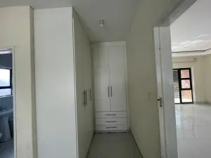 Flat/Apartment to Rent in Greendale