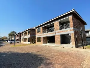 Flat/Apartment to Rent