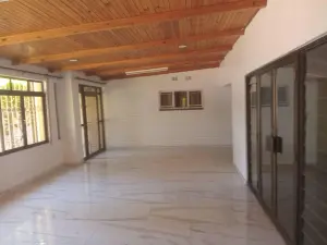 3 Bedroom House to Rent in Alexandra Park