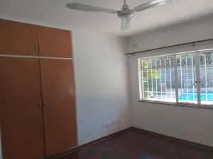 3 Bedroom House to Rent in Alexandra Park