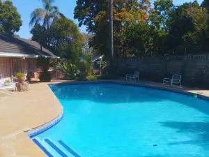 House to Rent