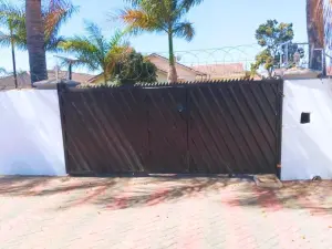 House to Rent
