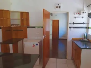 3 Bedroom House to Rent in Mount Pleasant