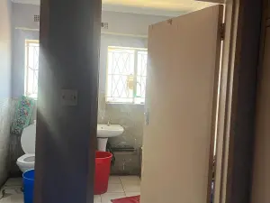 4 Bedroom House to Rent in Nkwisi Gardens